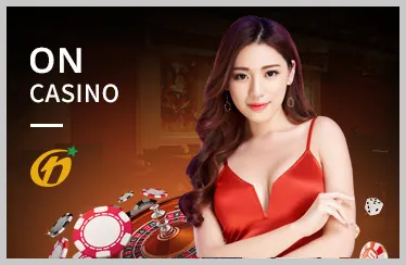 Giá Trị Cốt Lõi sunwin20 casino