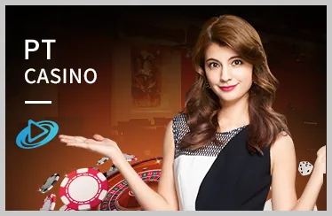 Casino Trực Tuyến sunwin20 casino