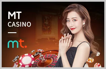 Máy Đánh Bạc sunwin20 casino