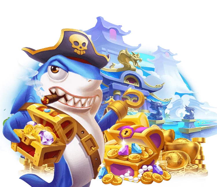 Tổng quan quy tắc các loại game