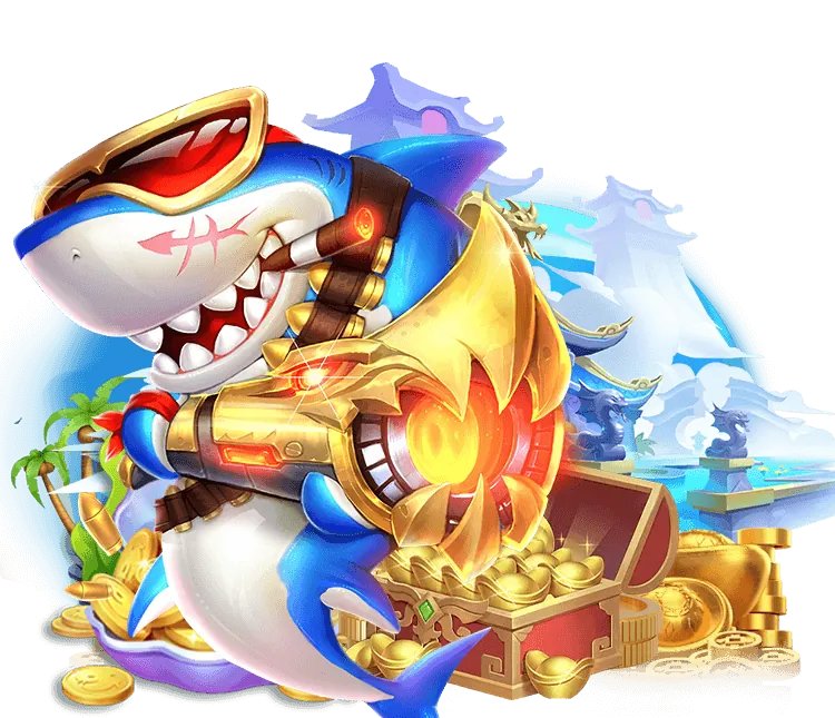 Hoàn trả hàng ngày cho game slot