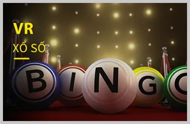 Trò chơi slot phiêu lưu