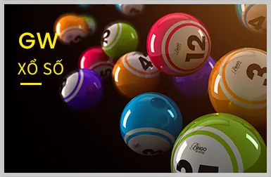 Nền tảng bảo mật của sunwin20 casino