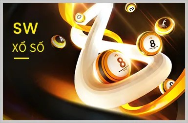 Đa dạng trò chơi tại sunwin20 casino
