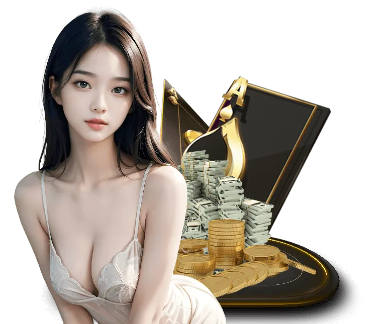 Giao dịch gửi và rút tiền nhanh chóng tại sunwin20 casino