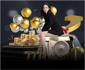Đội ngũ chuyên gia đánh giá trò chơi slot tại sunwin20 casino