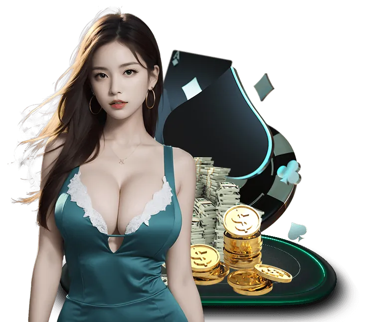 Game thủ chuyên nghiệp đang thi đấu eSports với màn hình và bàn phím chuyên dụng