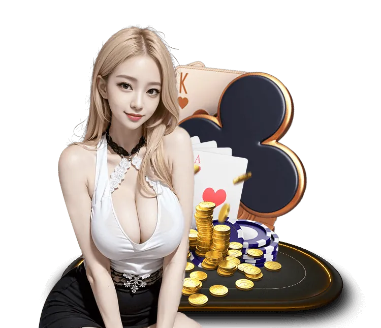 Đa dạng trò chơi cá cược tại sunwin20 casino