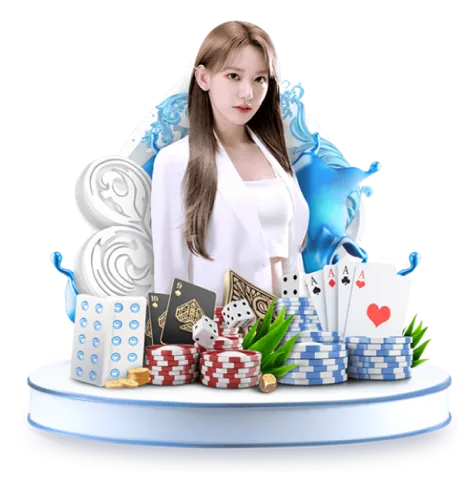 Sự kiện nổ hũ đặc biệt