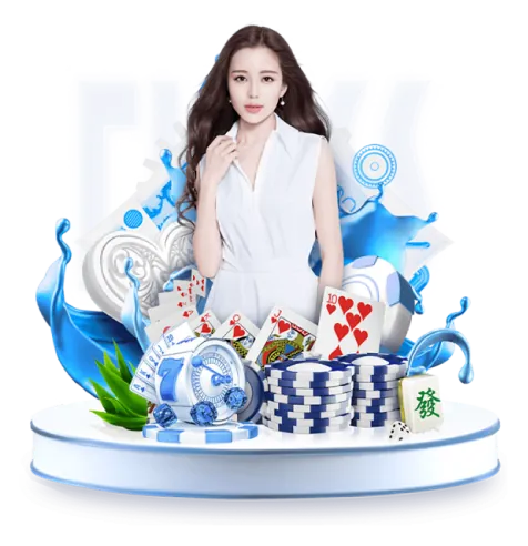Game Bắn Cá Thợ Săn Cá