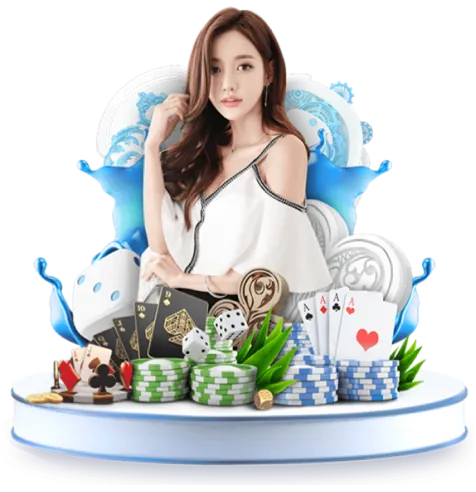 Game Bắn Cá Rồng Thần Tài
